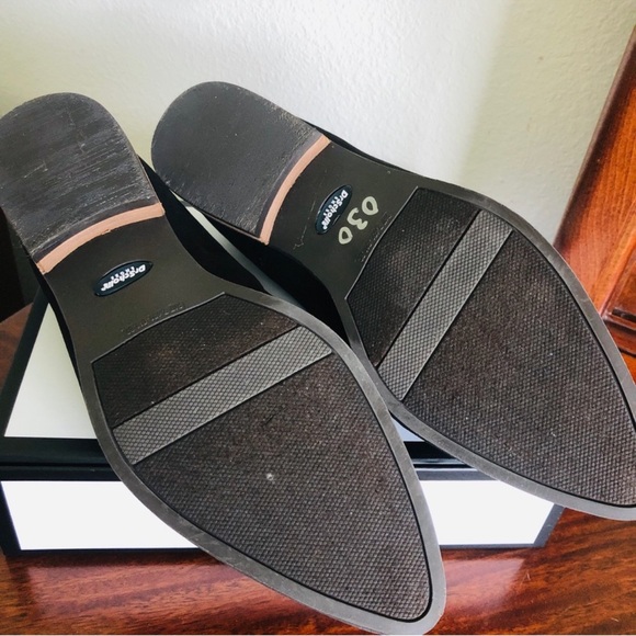 Dr. Scholl’s memory foam Penny Loafers - Picture 8 of 10